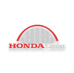 Honda Center