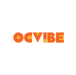 OCVIBE