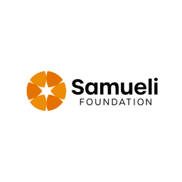 Samueli Foundation