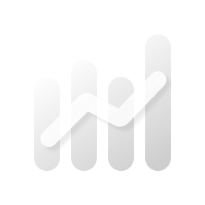 Data Platform