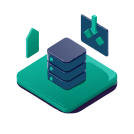 Decision Intelligence Engine