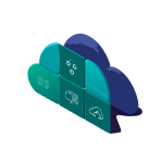 Federated Data Platform