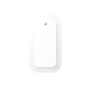 Mobile App