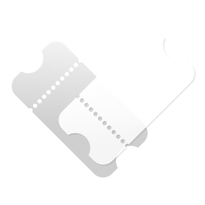 Ticketing