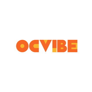 OCVIBE
